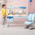 /msite/products/detail/productid/59403927/id/999989.html